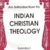 An Introduction to Indian Christian Theology – Robin Boyd