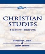 Christian_Studies 📘 Christian Studies – Helen Everett