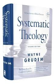 download Systematic Theology: An Introduction to Biblical Doctrine โ Wayne Grudem